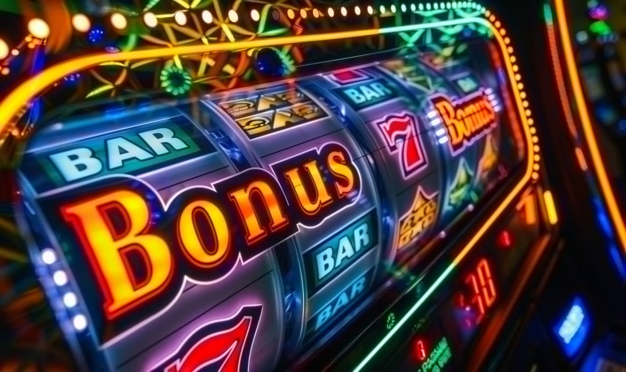Meja Hold'em tiga tangan y29
