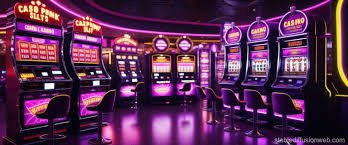 Catatan privasi Teen Patti
