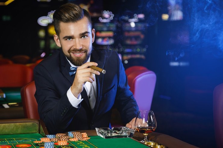 Navigasi mobile Teen Patti y29