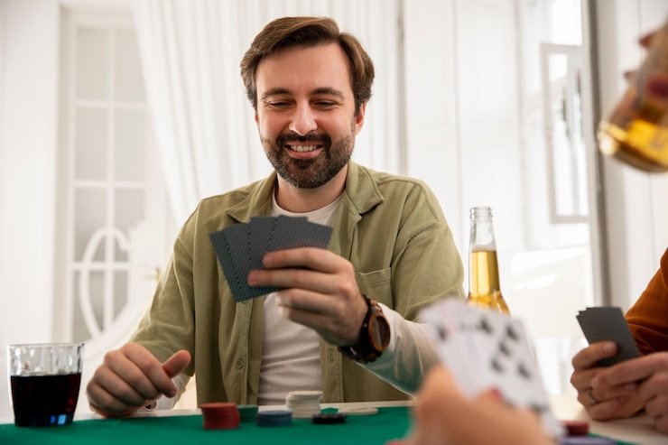 Perbandingan tampilan y29 yang jelas