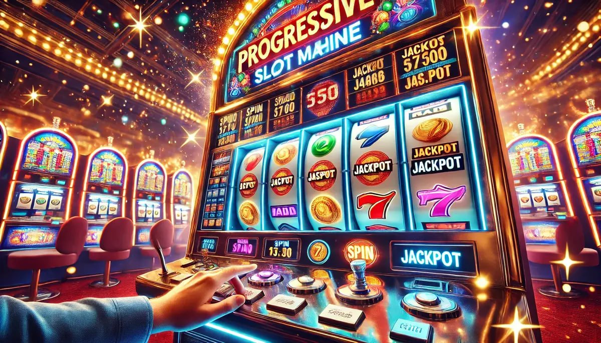 Susunan kartu Teen Patti mobile