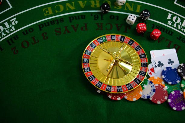 Meja Teen Patti Online y29