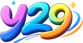 Logo y29